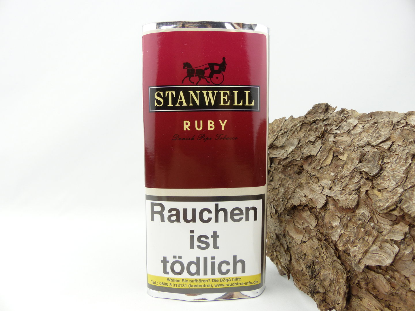 stanwell_pfeifentabak_ruby_40g_1