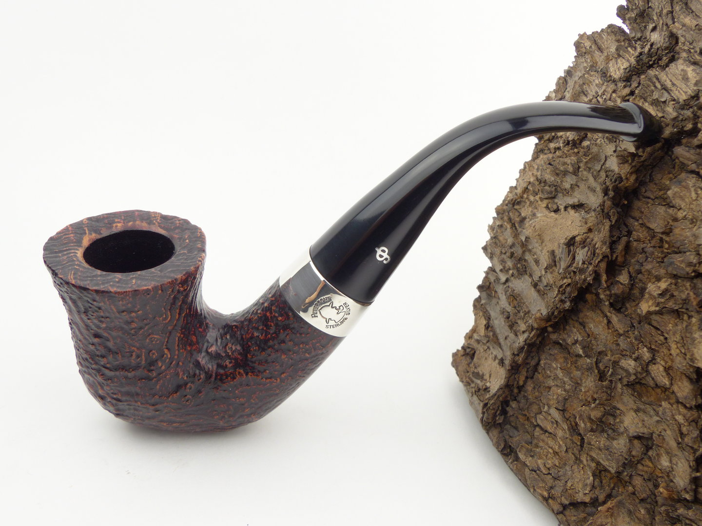 peterson_sherlock_holmes_original_sand_1