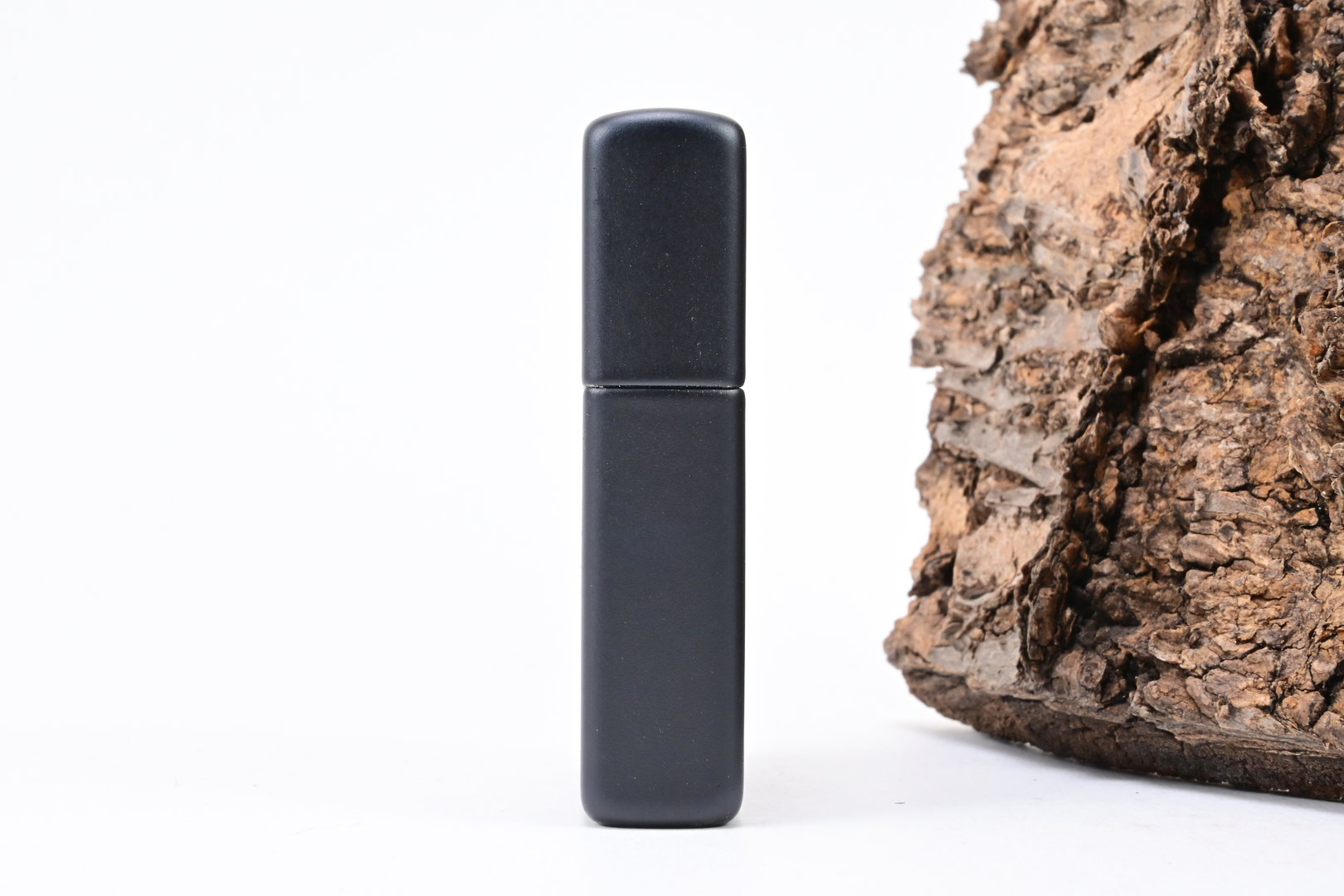 zippo_feuerzeug_harley_davidson_60001253_2