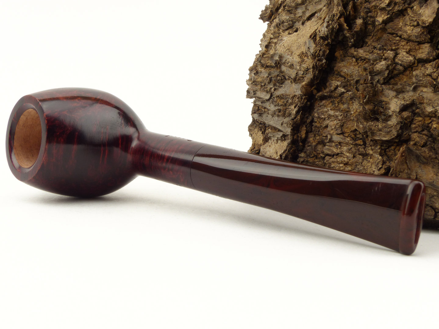 rattrays_rannoch_brown_201_5