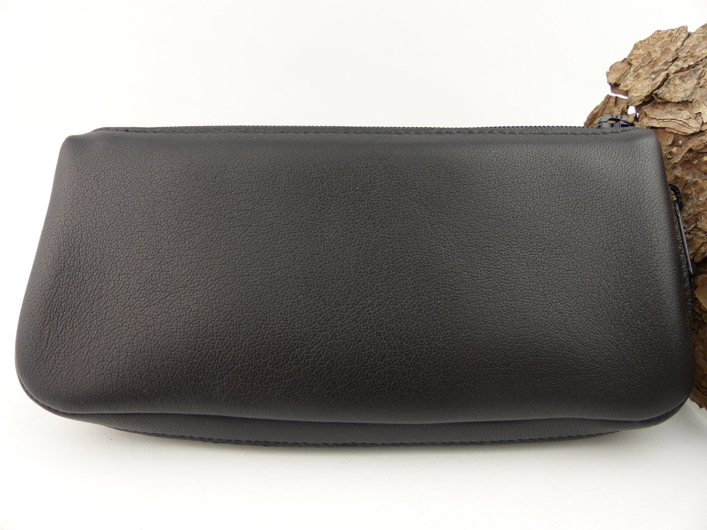 martin_wess_pfeifentasche_classic_k24_2