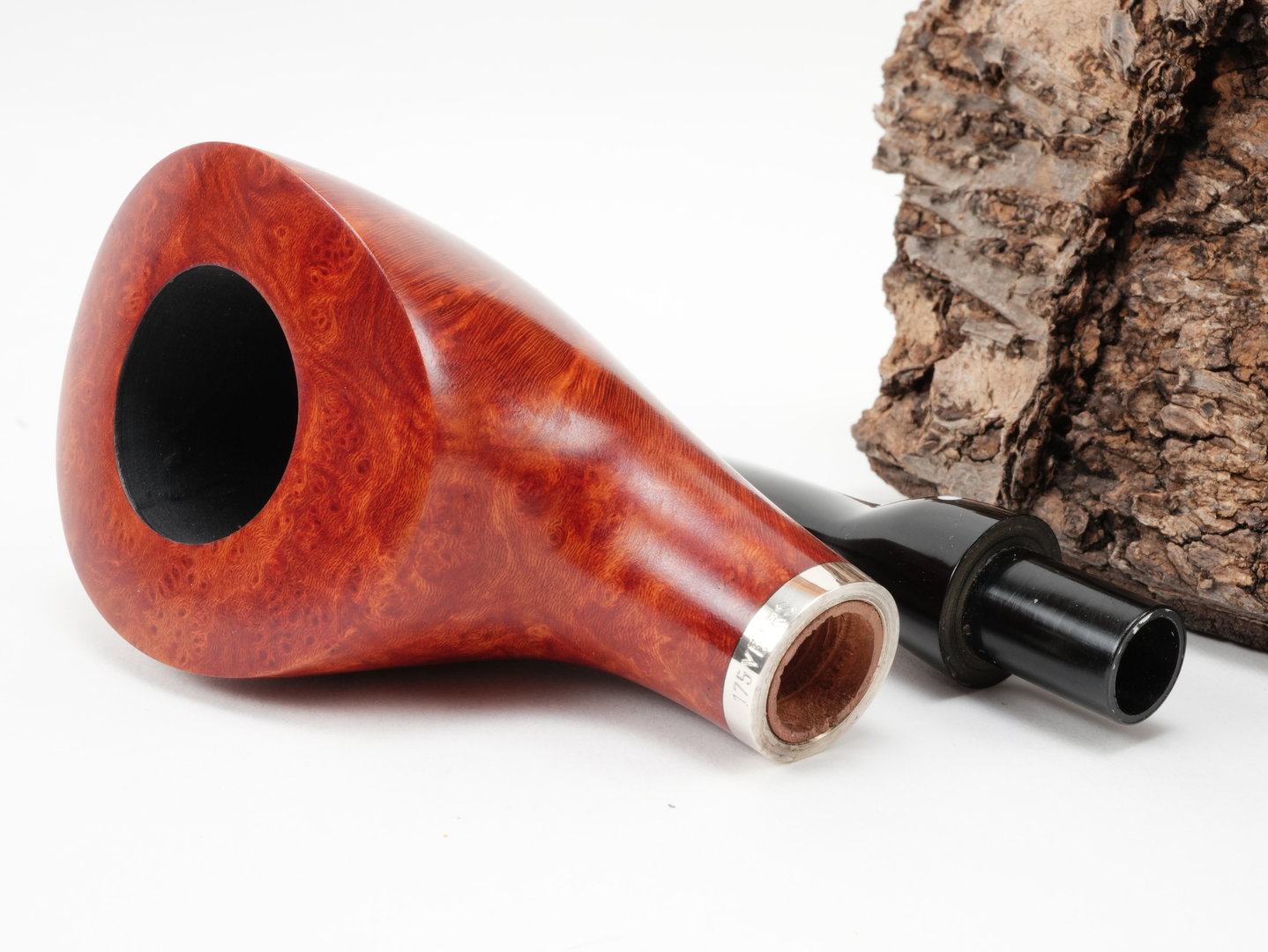 vauen_jubilaeumspfeife_175_years_143_13