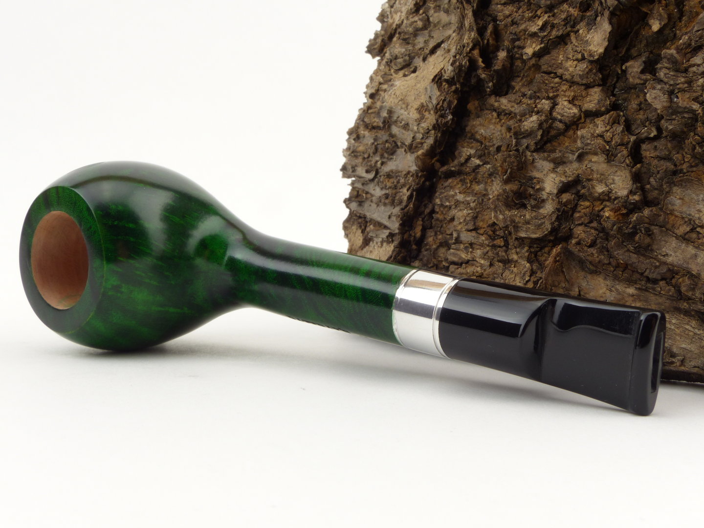 rattrays_lil_pipe_173_green_5