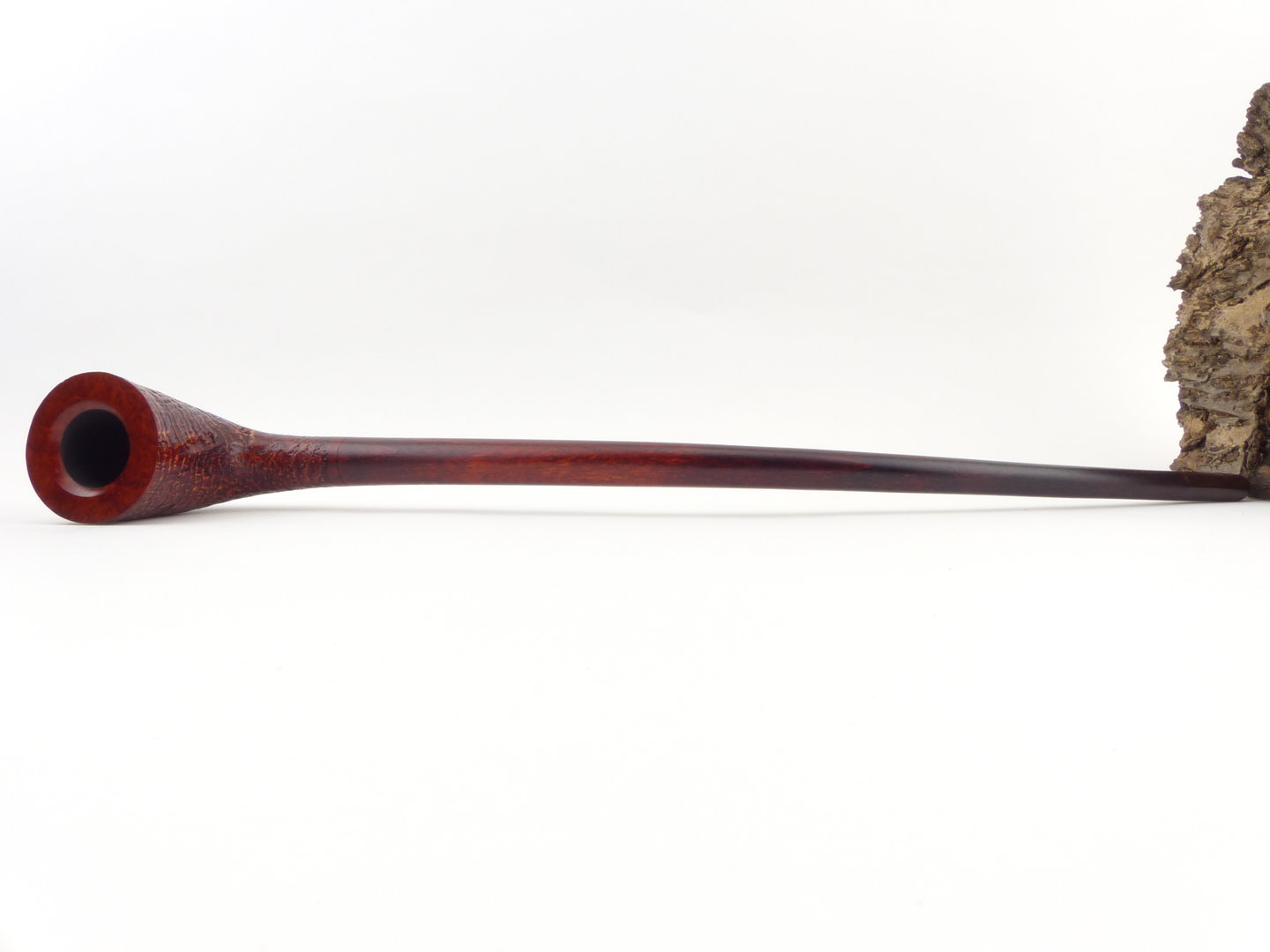 vauen_auenland_berwin_sand_6