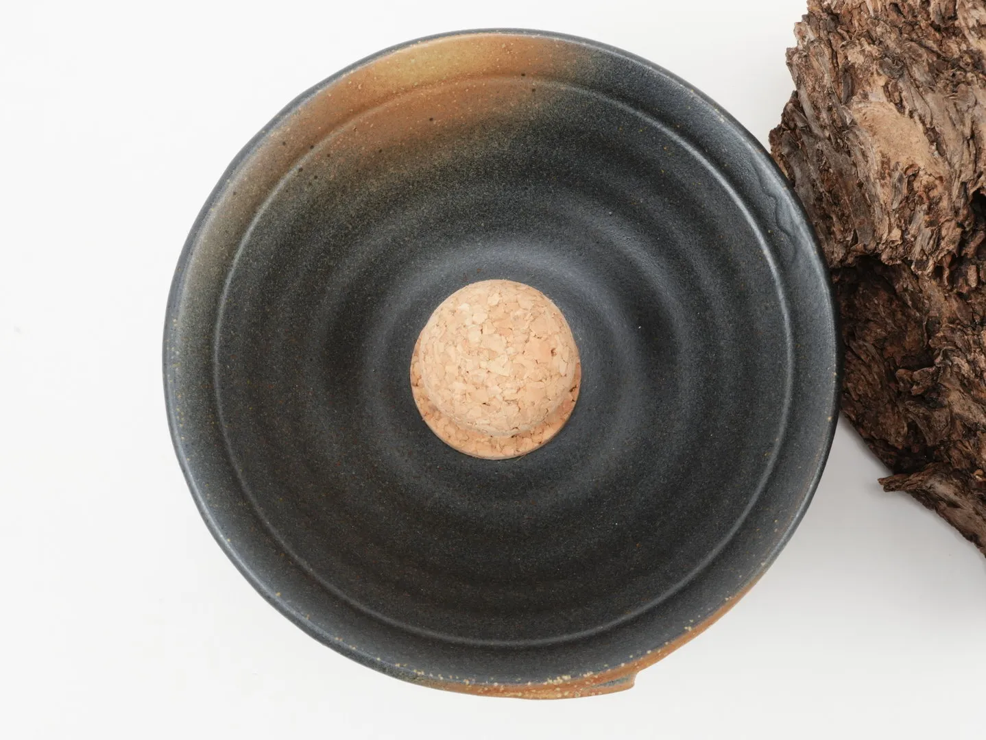 tsuge_aschenbecher_tenmoku_5