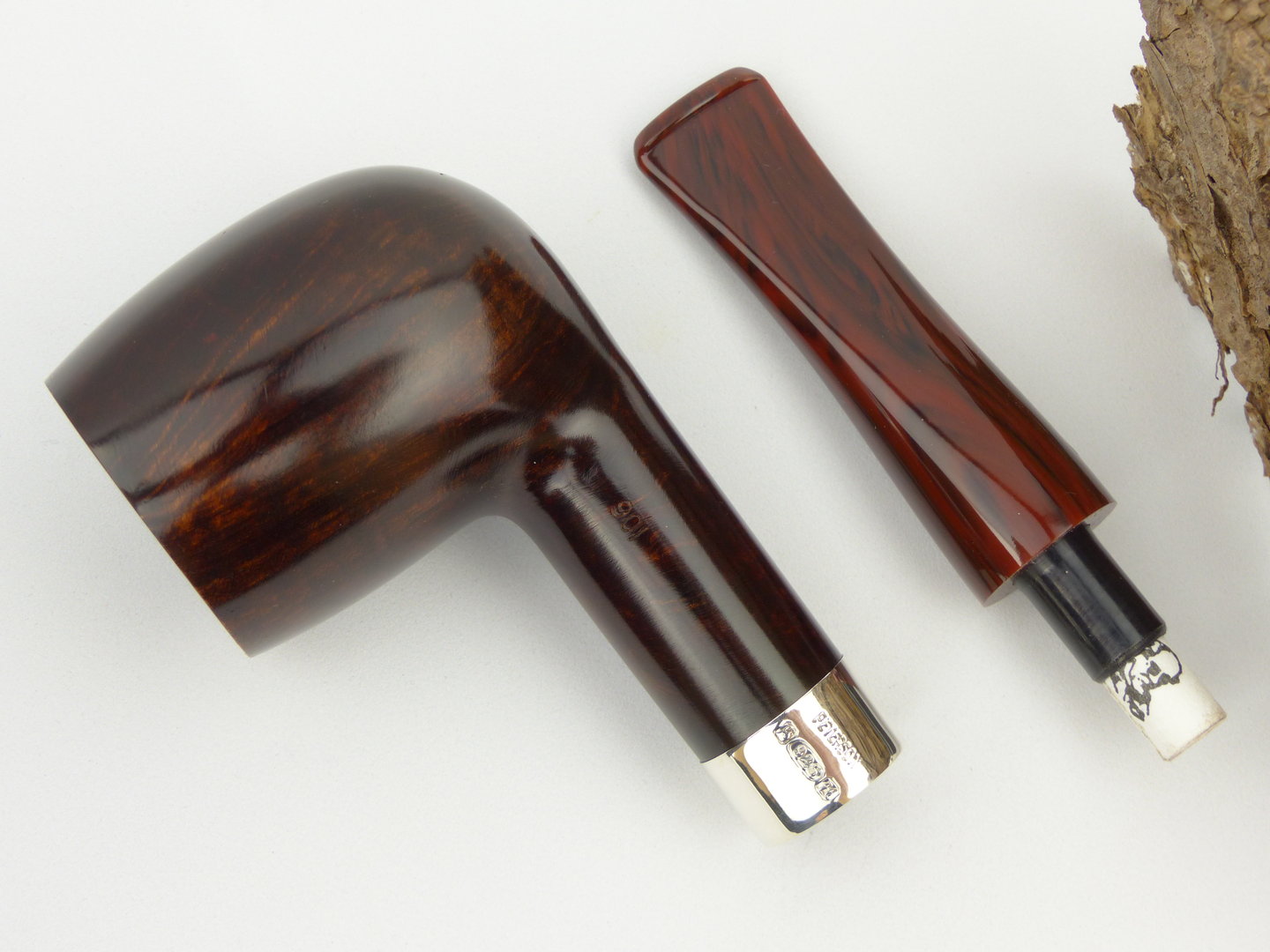 peterson_irish_harp_106_9