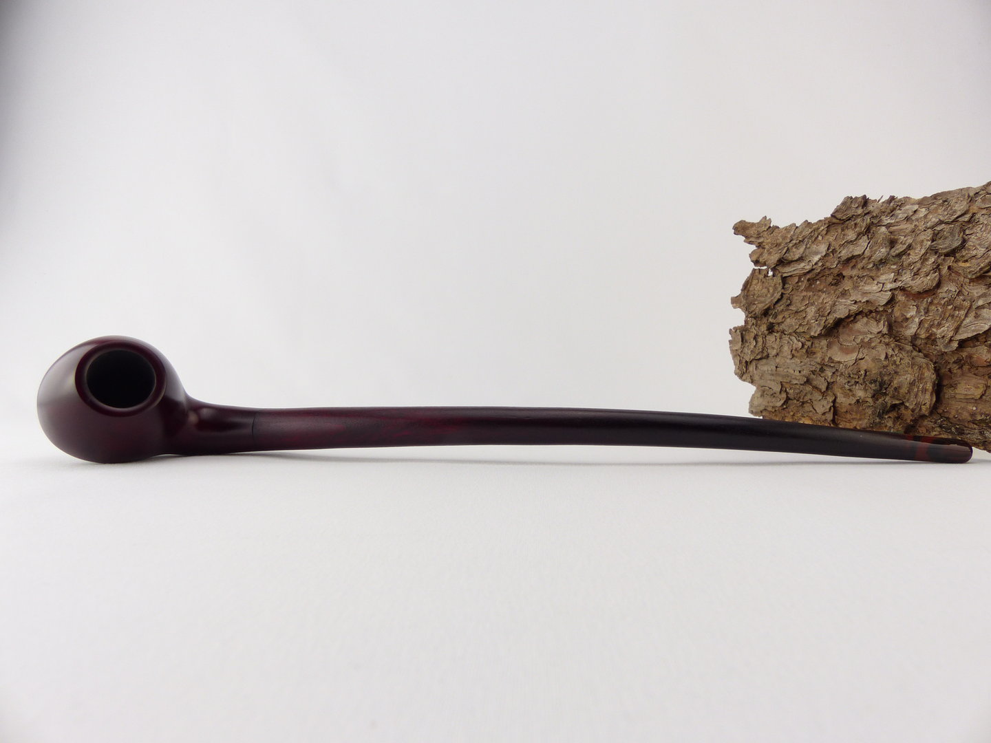 vauen_auenland_clodo_glatt_6