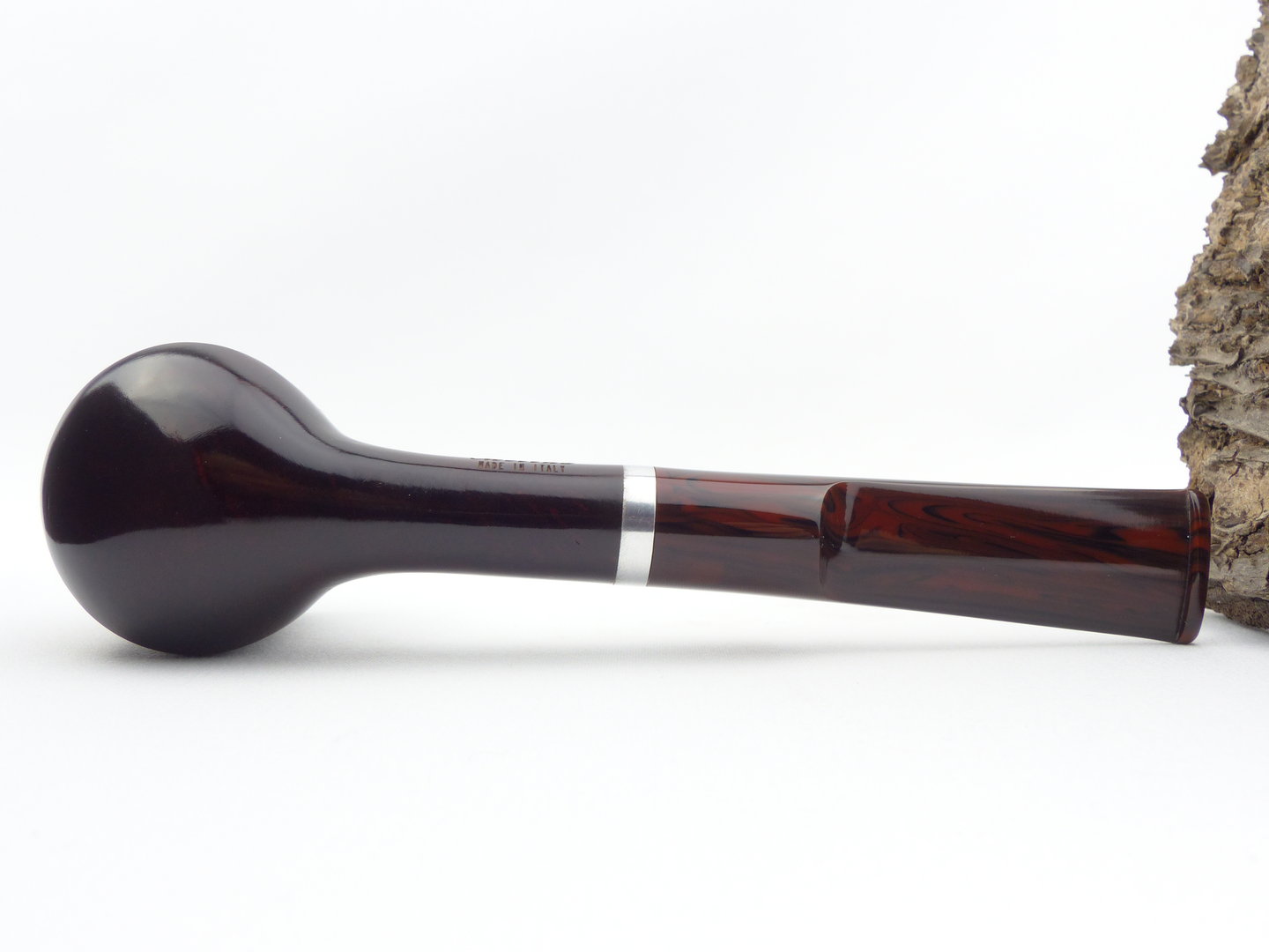 molina_barasso_pfeife_braun_cumberland_1_7