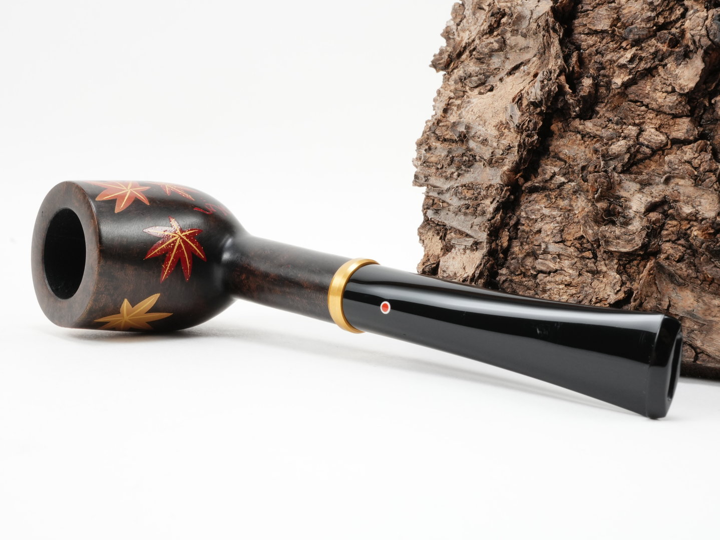tsuge_urushi_four_seasons_maple_leaf_autumn_5
