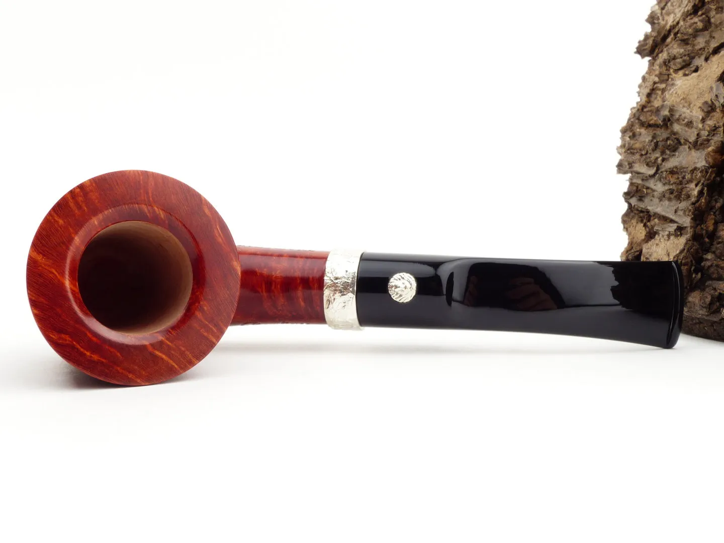 Barling Trafalgar Ye Olde Wood 1821 – Produktbild 6