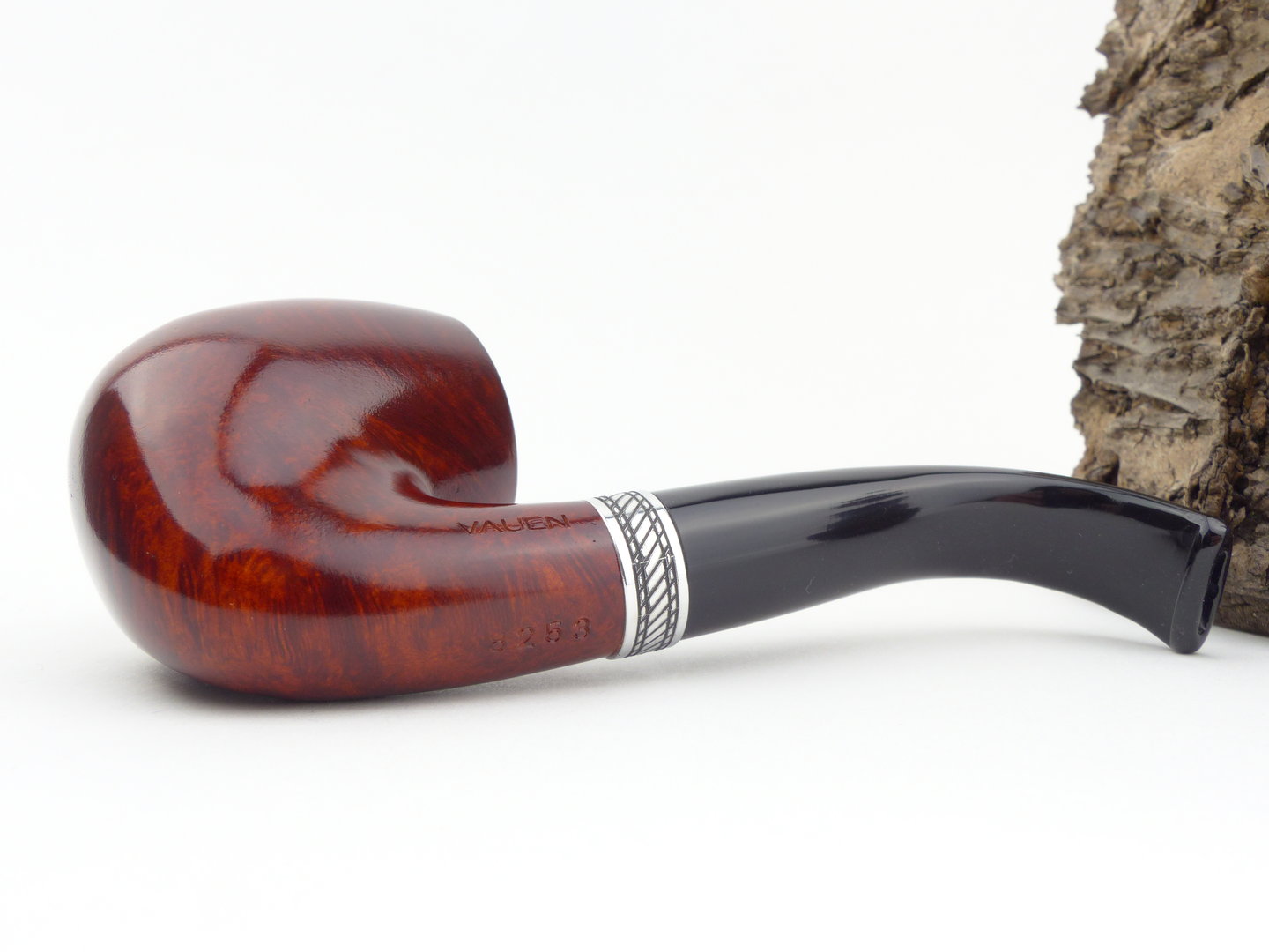 vauen_quentin_8253_7