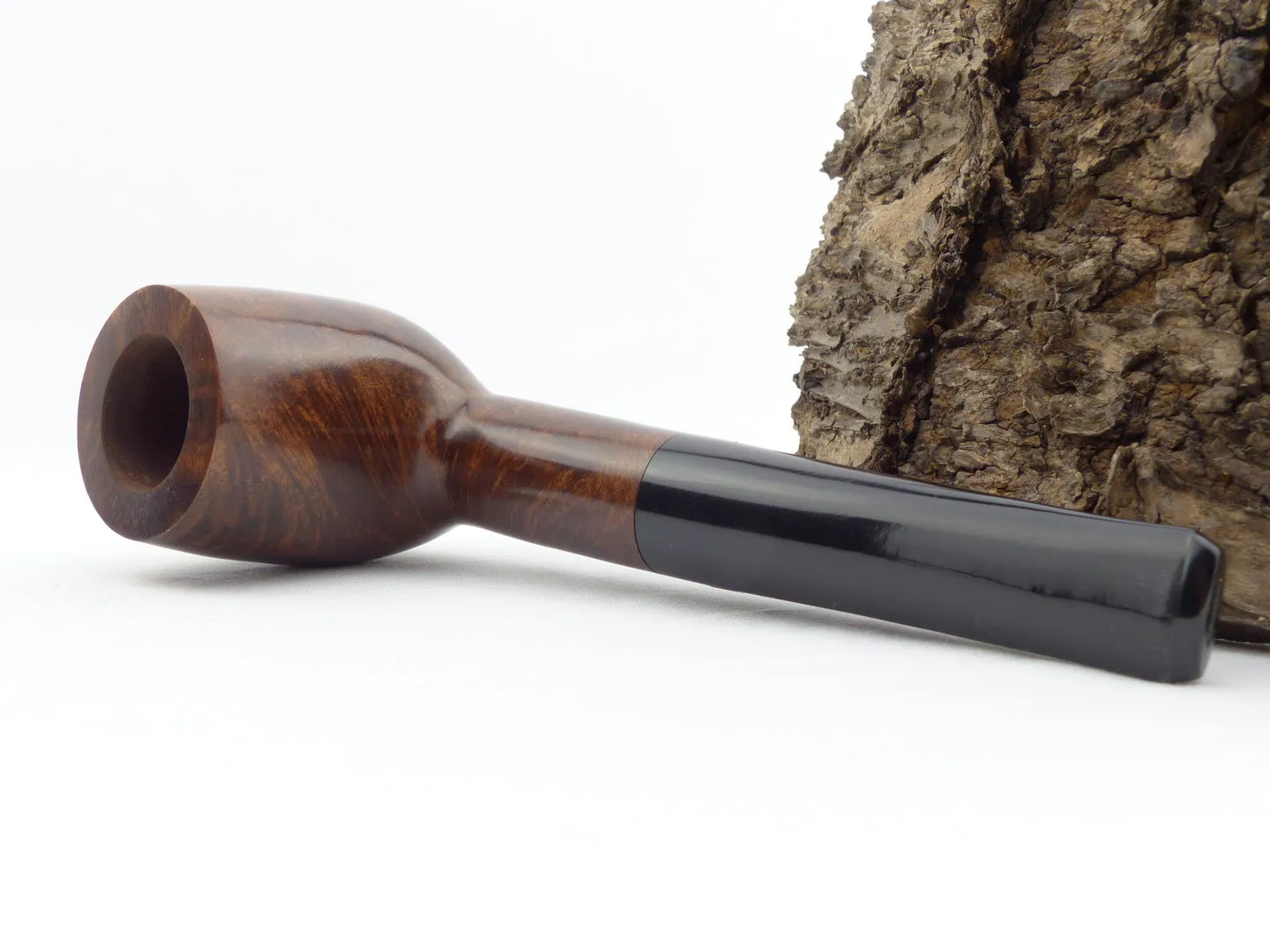 Chacom Monstre Pfeife 1201 braun – Produktbild 5