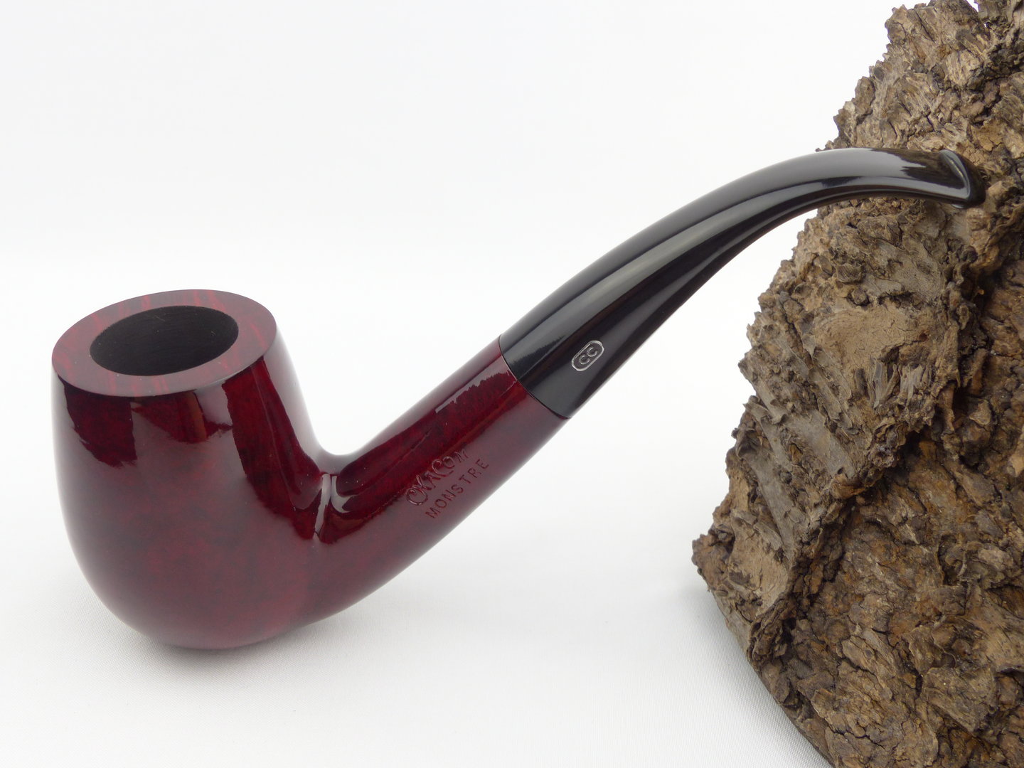 chacom_monster_1202_burgund_1