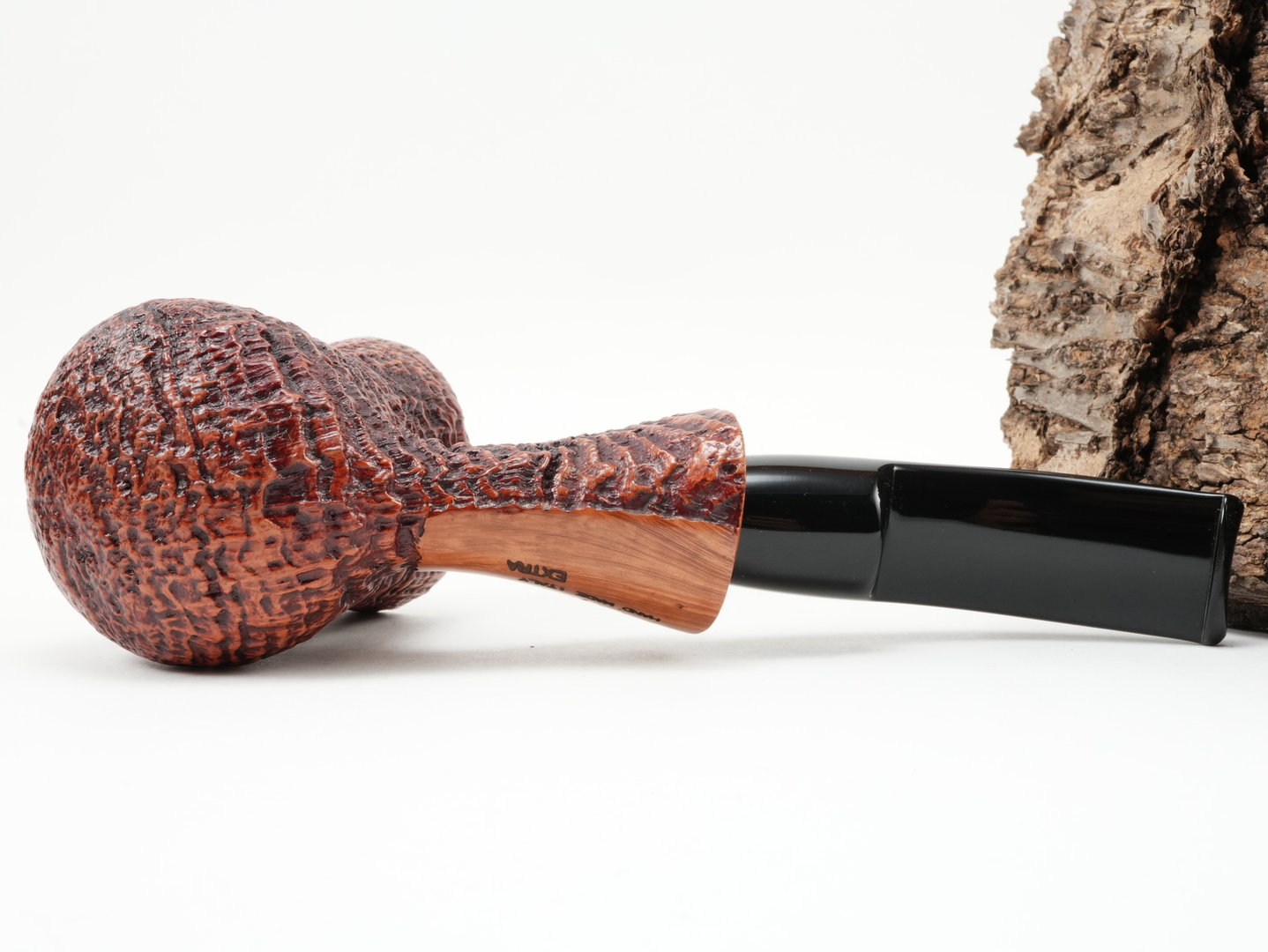 luigi_viprati_pipe_43_7