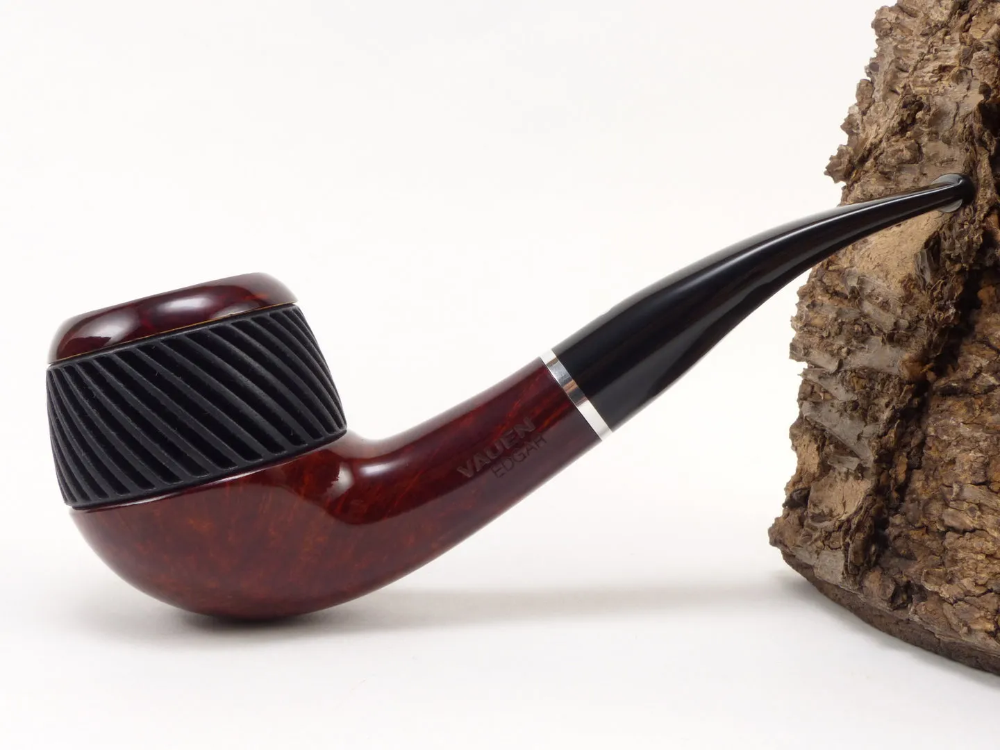 Vauen Edgar Pfeife 3 – Produktbild 2