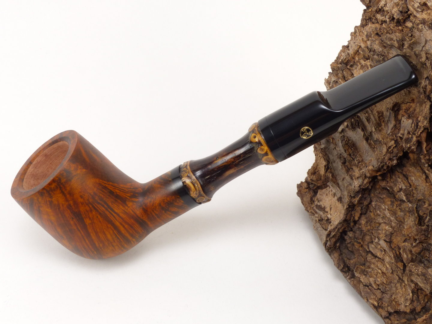 rattrays_bamboo_billiard_contrast_filter_1