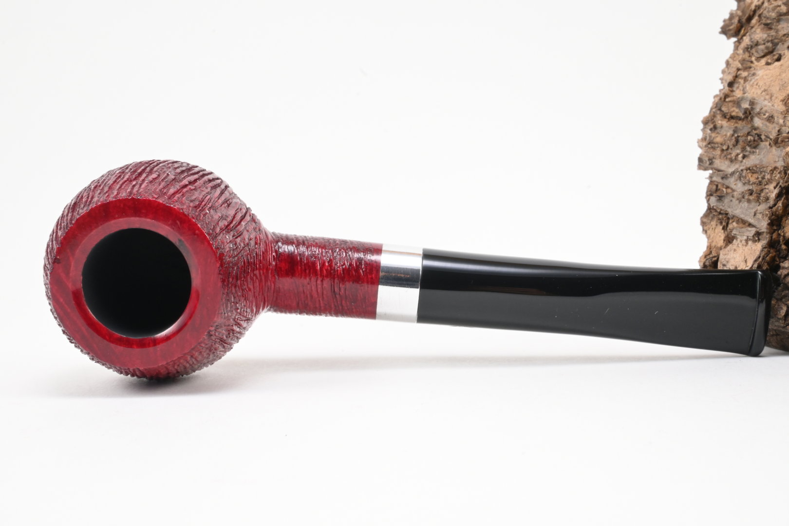rattrays_the_witch_brush_red_202_6