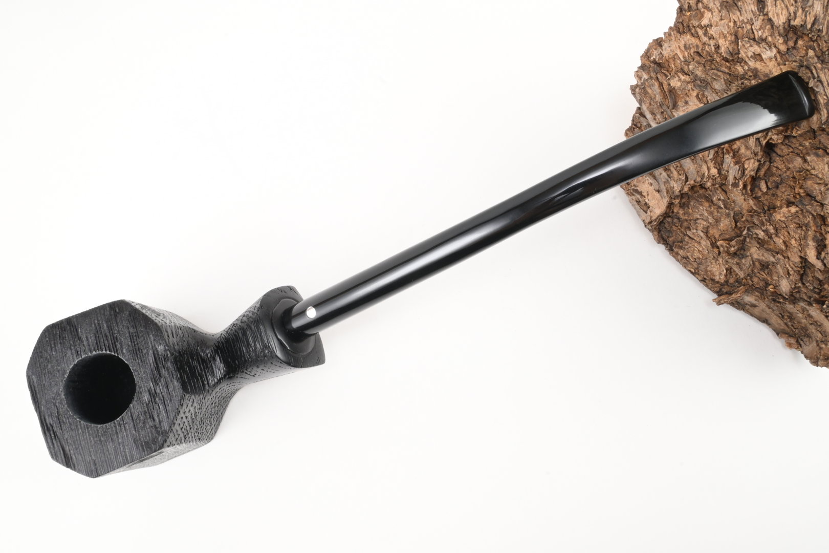 mastro_beraldi_pipe_85_3