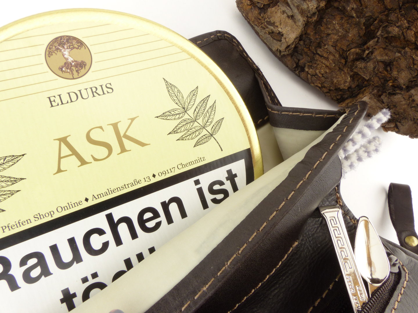 pfeifentasche_630714_15