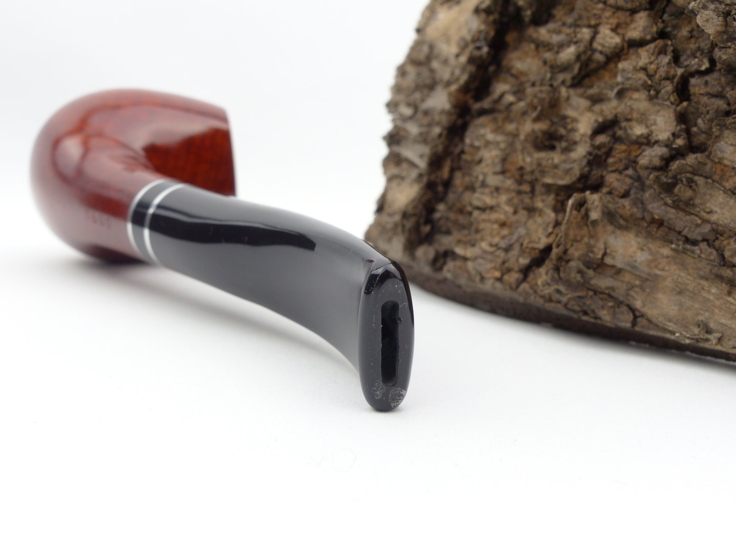 vauen_basic_pfeife_1500_4_4