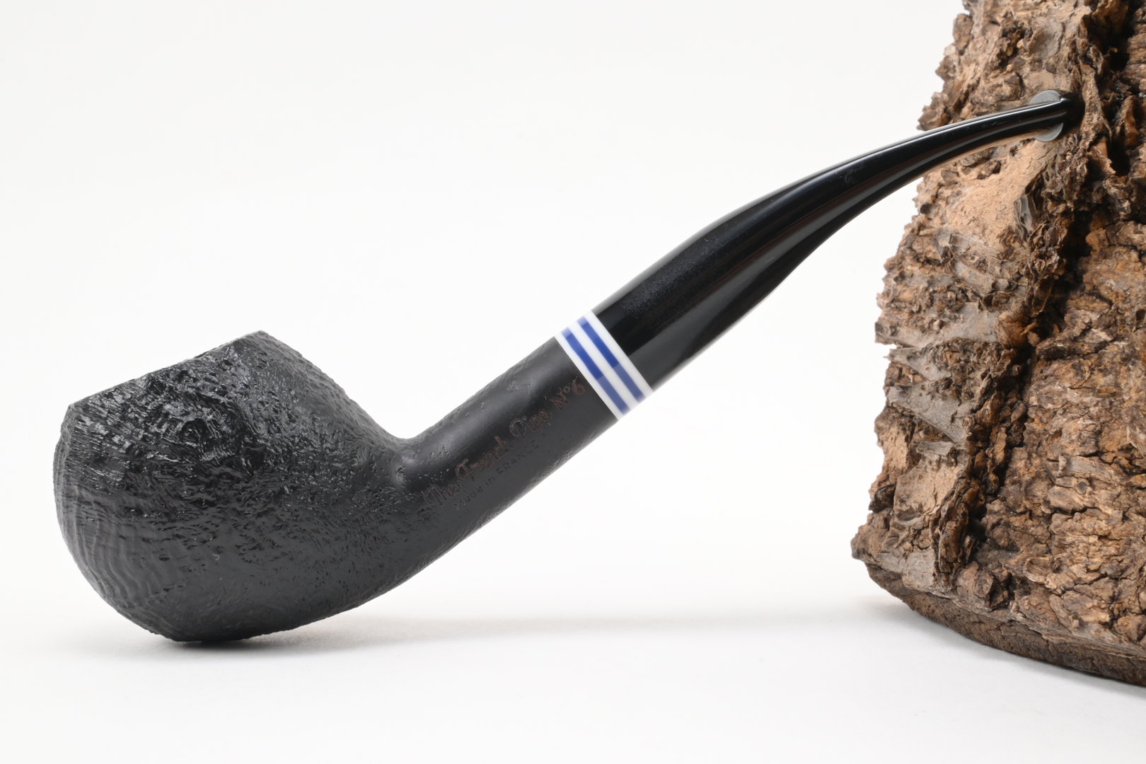 chacom_the_french_pipe_sand_6_3