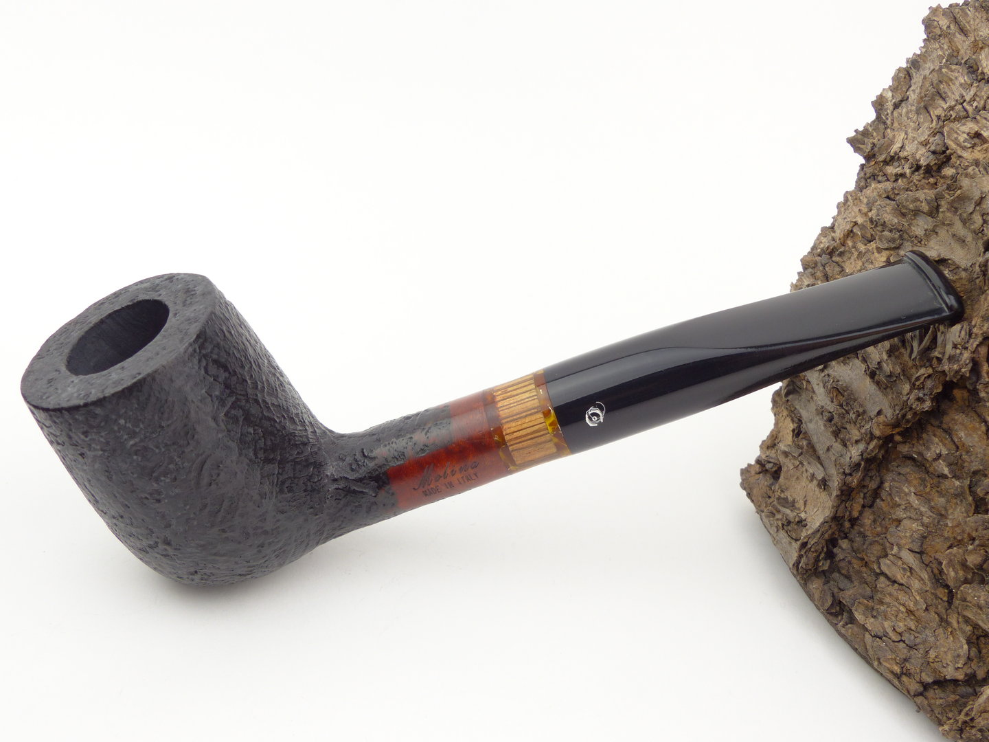 molina_zebrano_sand_4_1