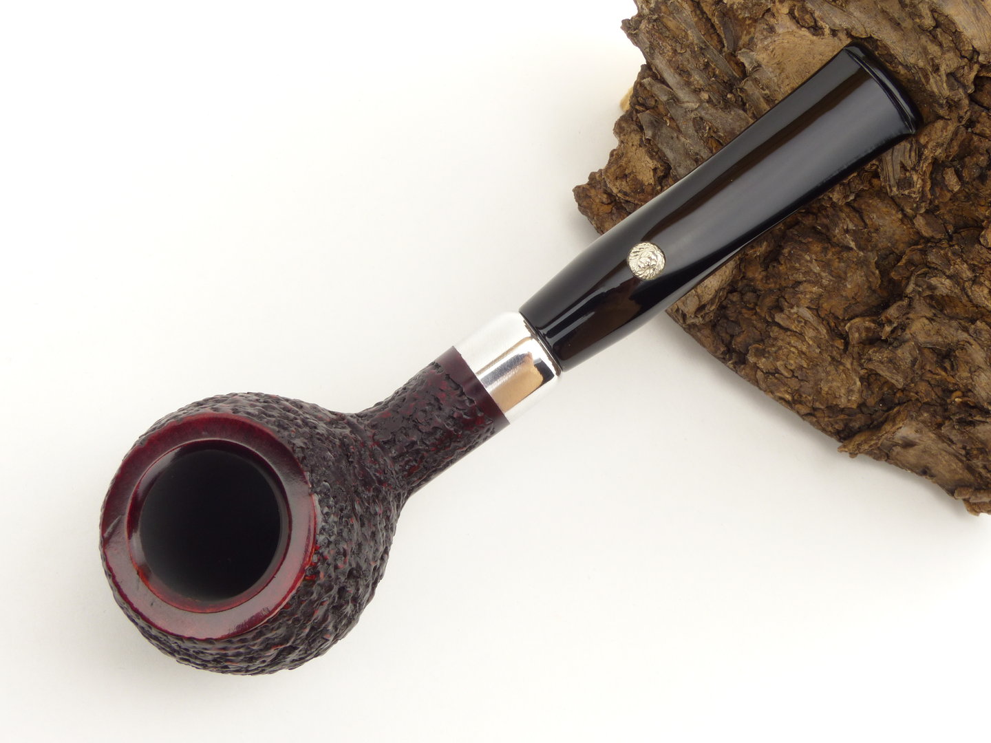 barling_montague_craggy_root_1818_3_1