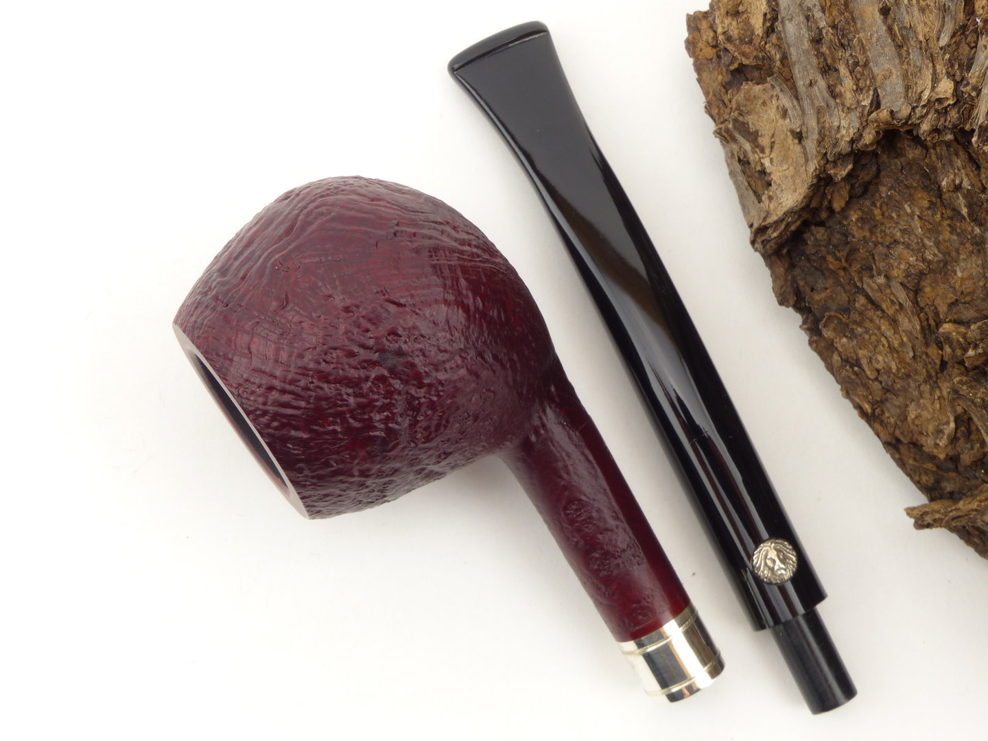 barling_edward_fossil_1829_9