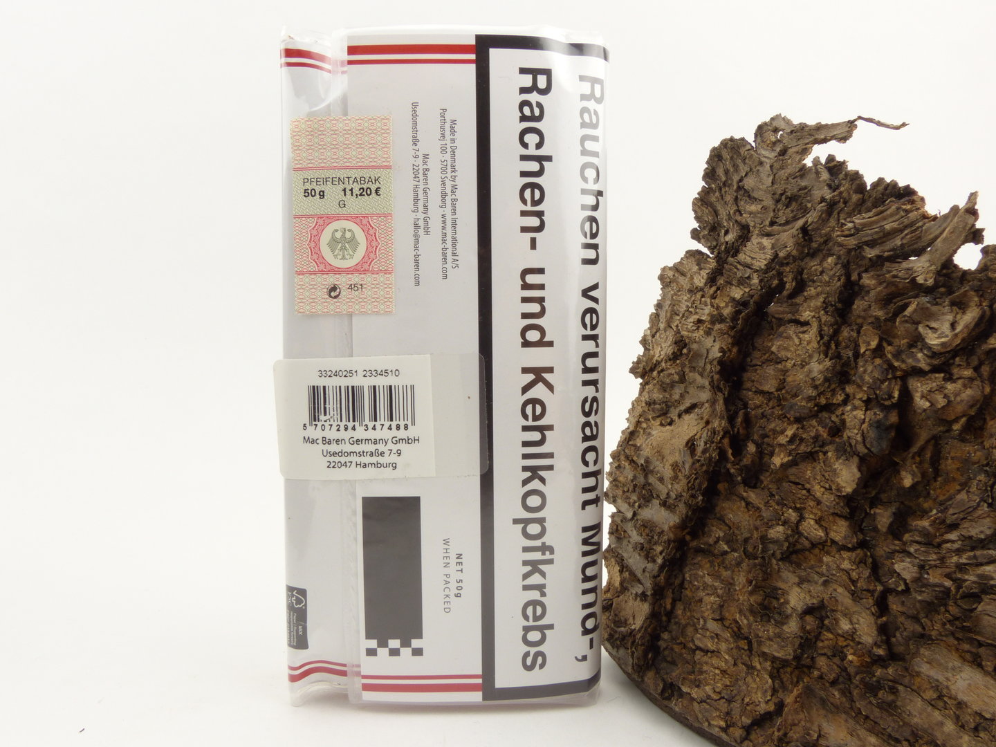 Mac_Baren_Mixture_Scottish_50g_v2_2