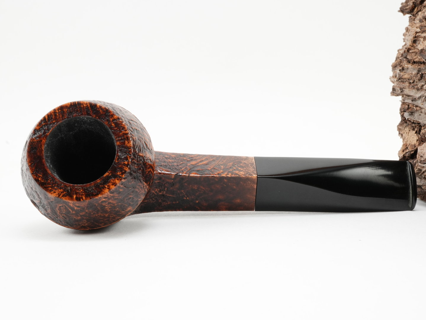 bruno_nuttens_pipe_26_6