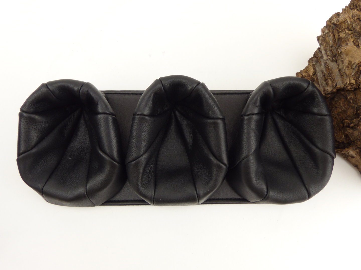 martin_wess_stand_201_3_classic_5