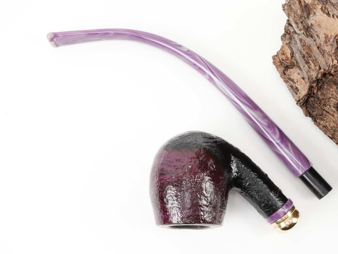 peder_jeppesen_neerup_classic_2_624_9