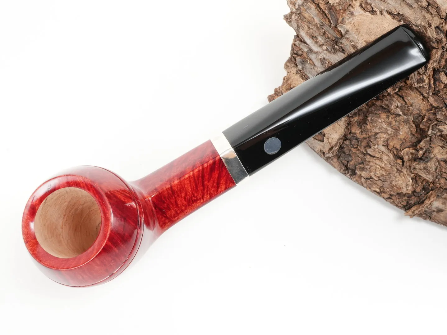 Mastro de Paja Unica Collection rot – Produktbild 3