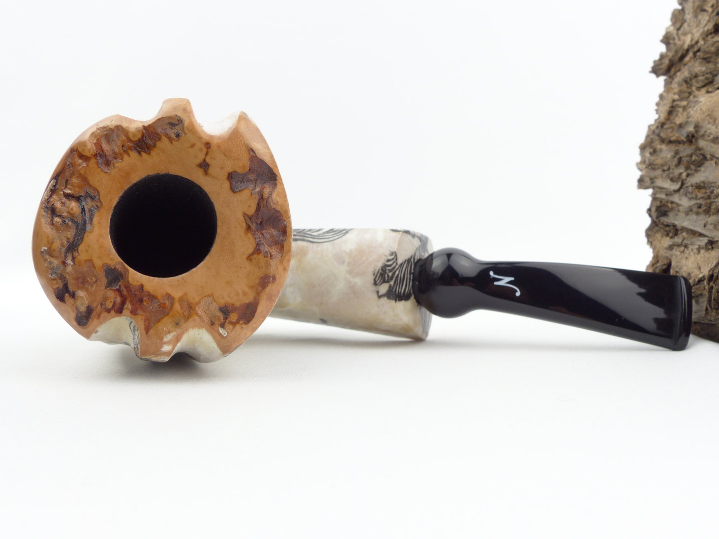 nording_freehand_harmony_62_6