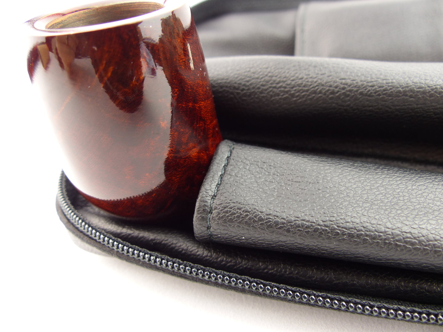 martin_wess_pfeifentasche_classic_k24_4