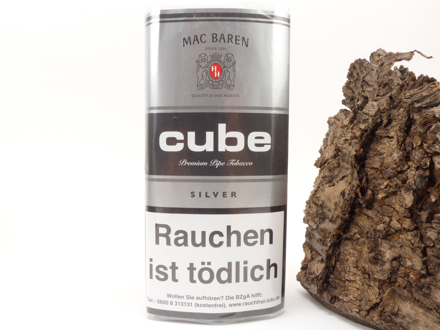 mac_baren_cube_silver_40g_v2_1