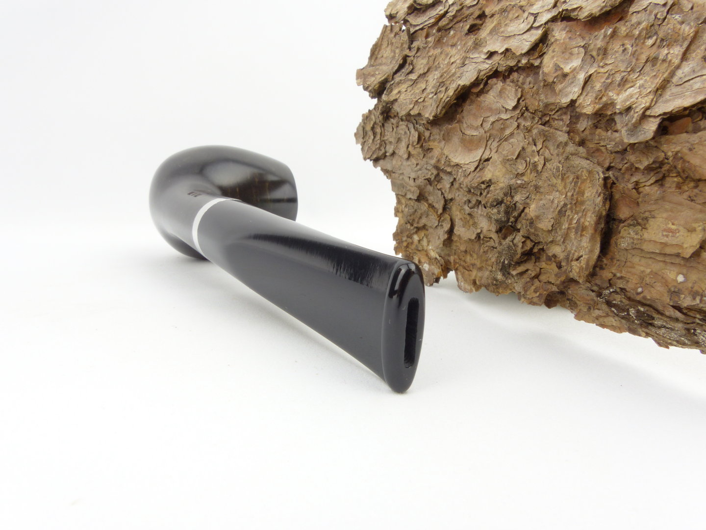 molina_barasso_pfeife_grau_8_4