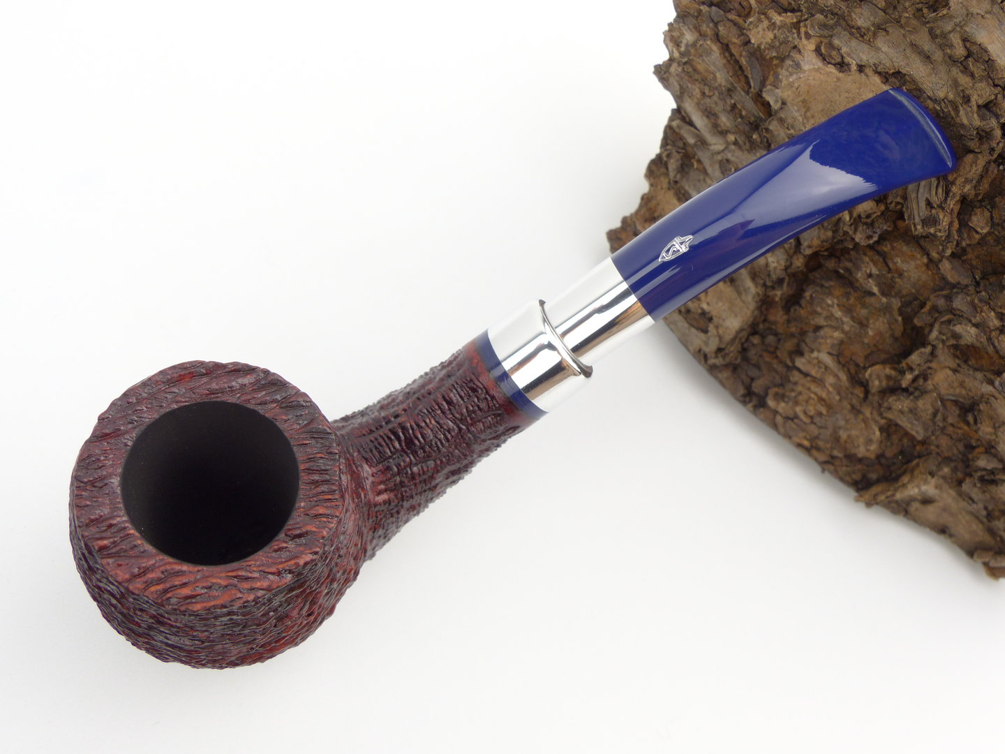 savinelli_eleganza_sand_606_3