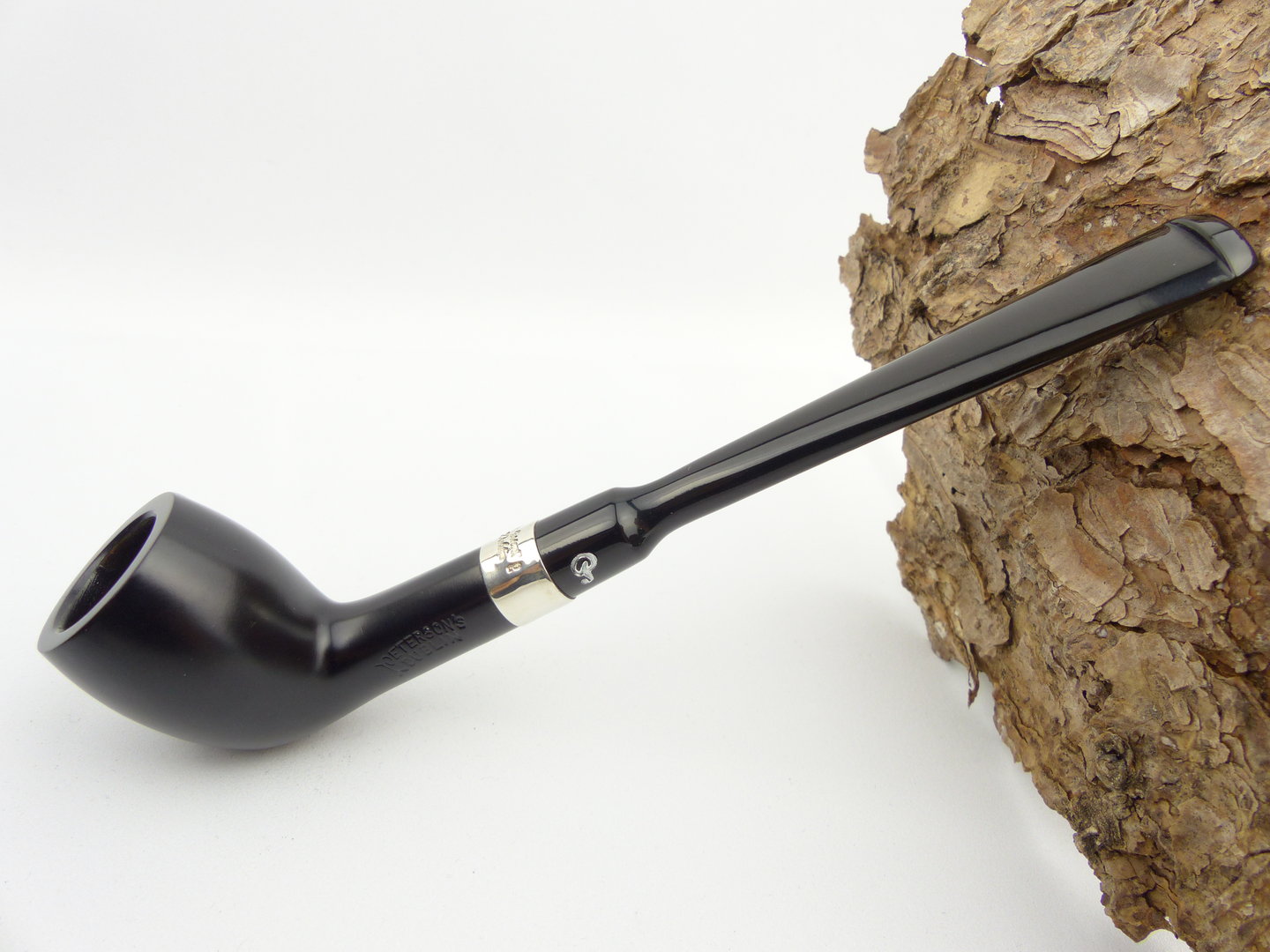 peterson_belgique_ebony_1