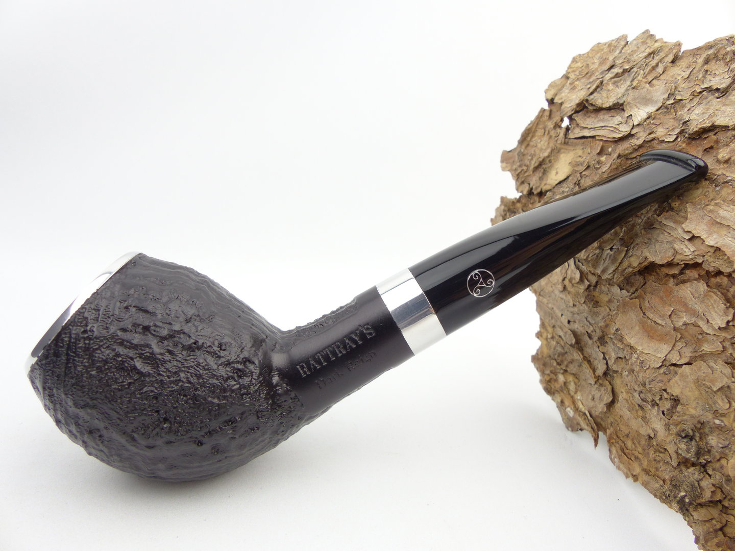 rattrays_dark_reign_121_sand_2_2