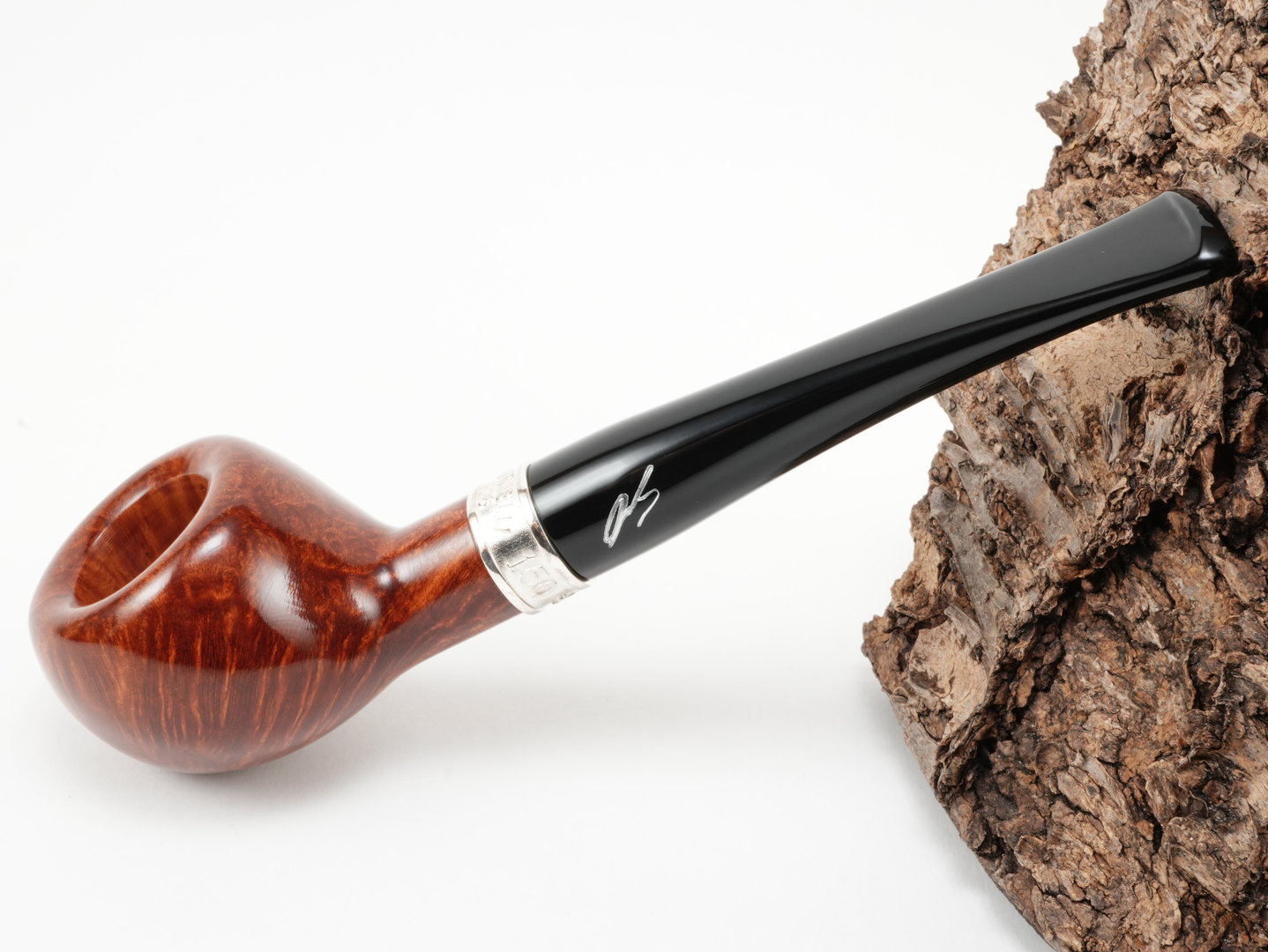savinelli_150_anni_achille_III_brown_1