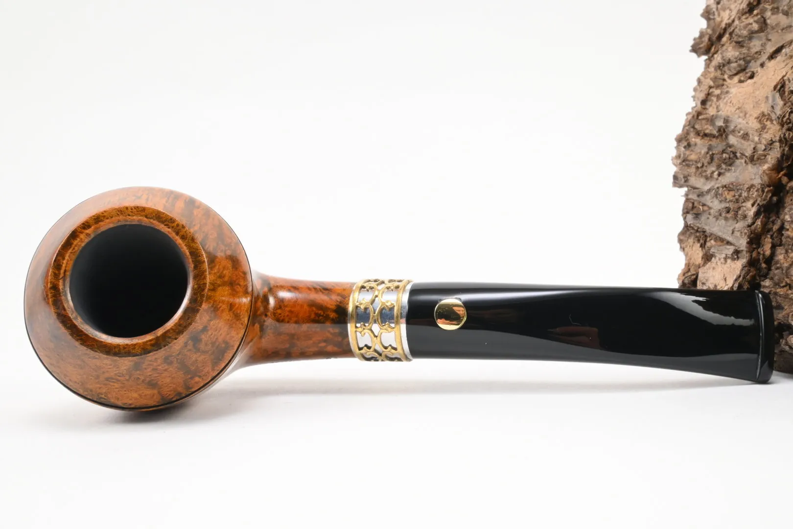 Mastro de Paja Rococo 6 contrast – Produktbild 6