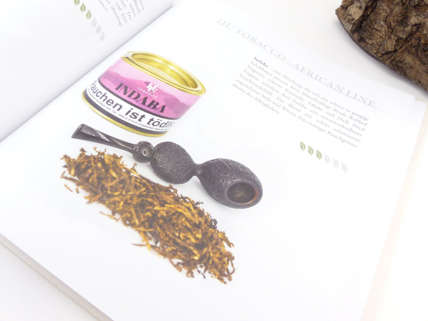 buch_katalog_HU_tobacco_4