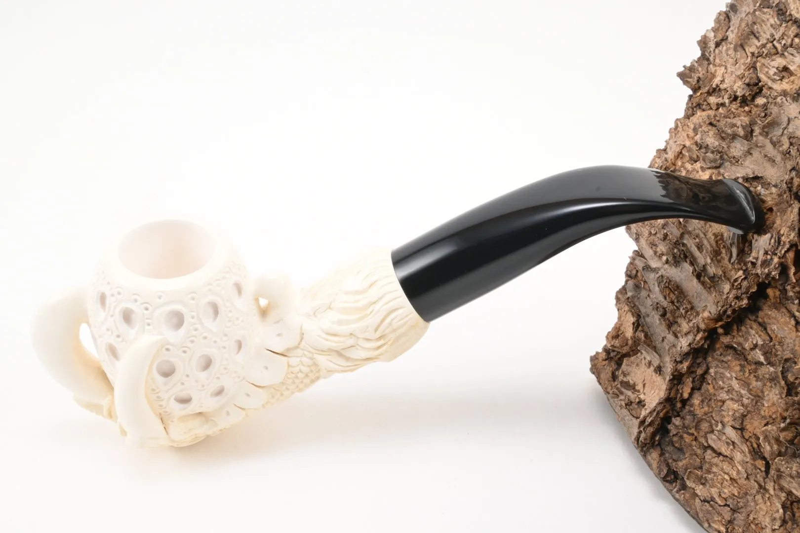 meerschaum_pfeife_432711_1