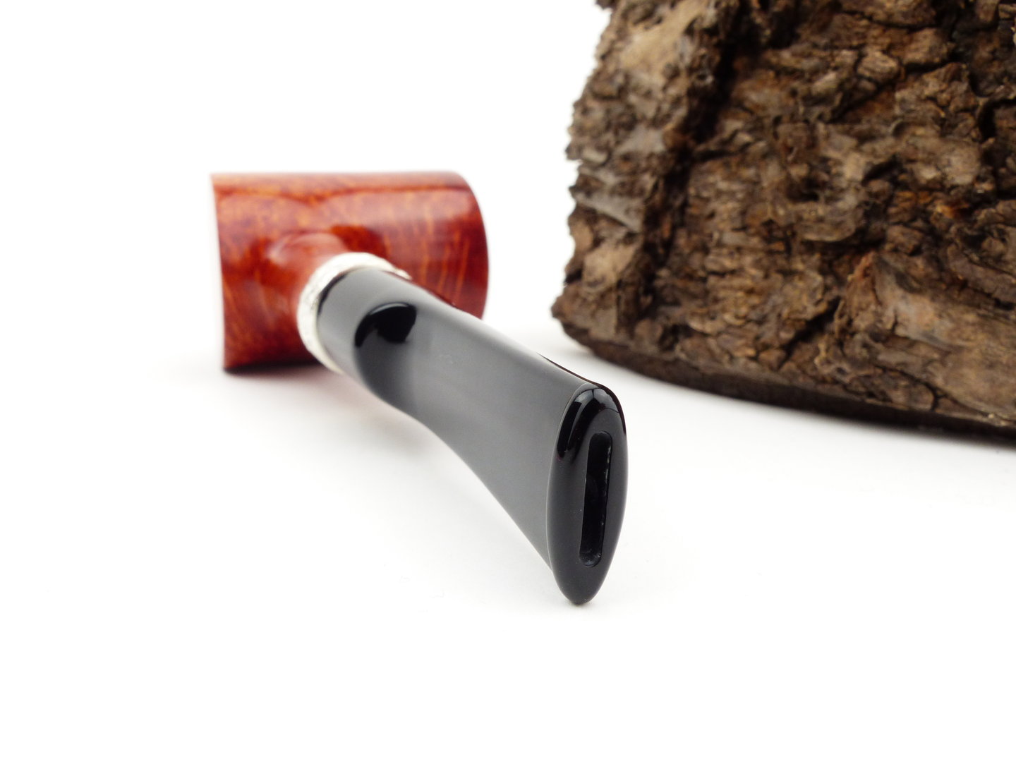 barling_trafalgar_the_very_finest_1820_4