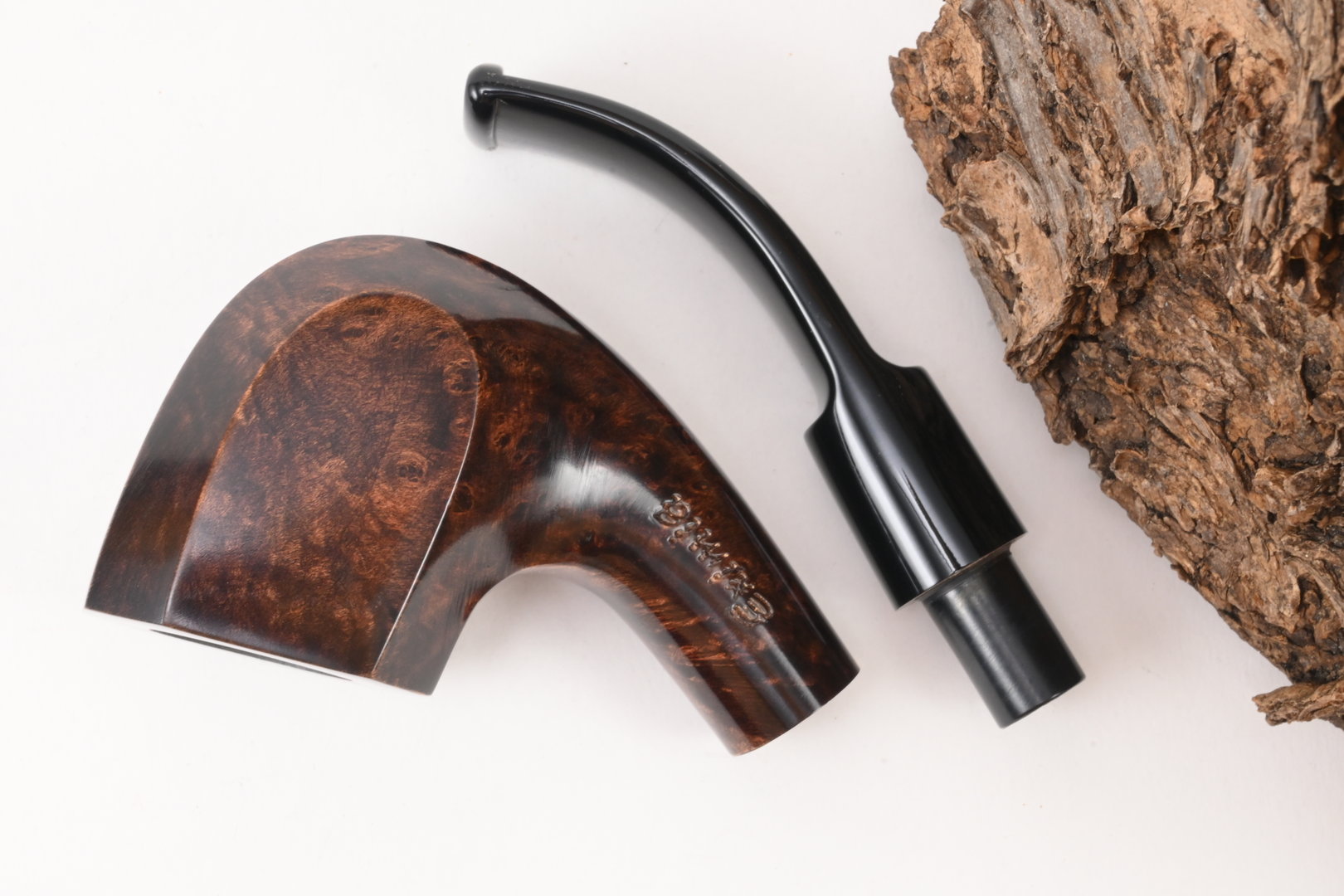 mastro_geppetto_pipe_eximia_dark_2_9