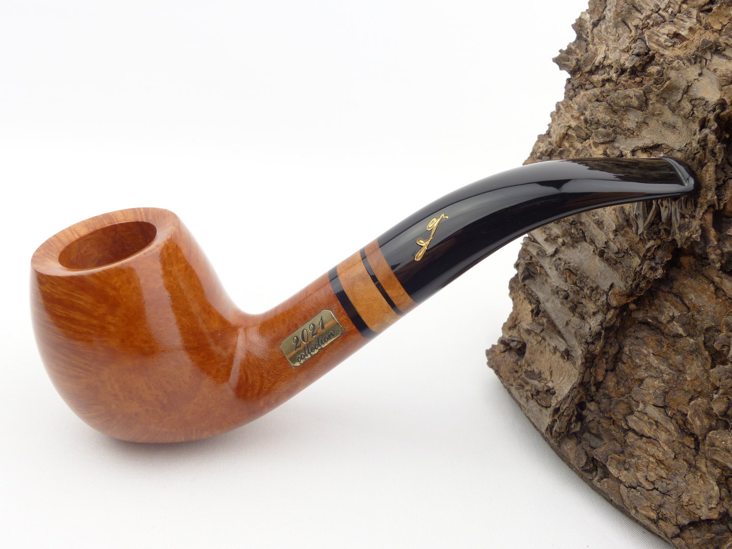 savinelli_collection_2021_light_1