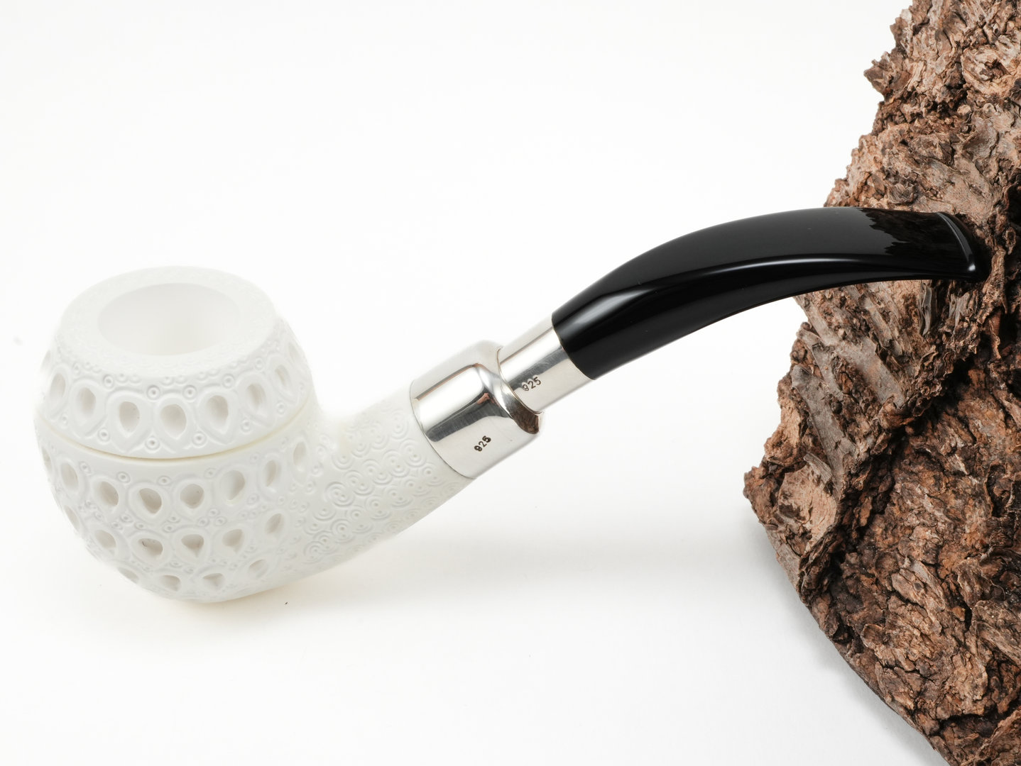 altinay_meerschaum_pipe_1_1