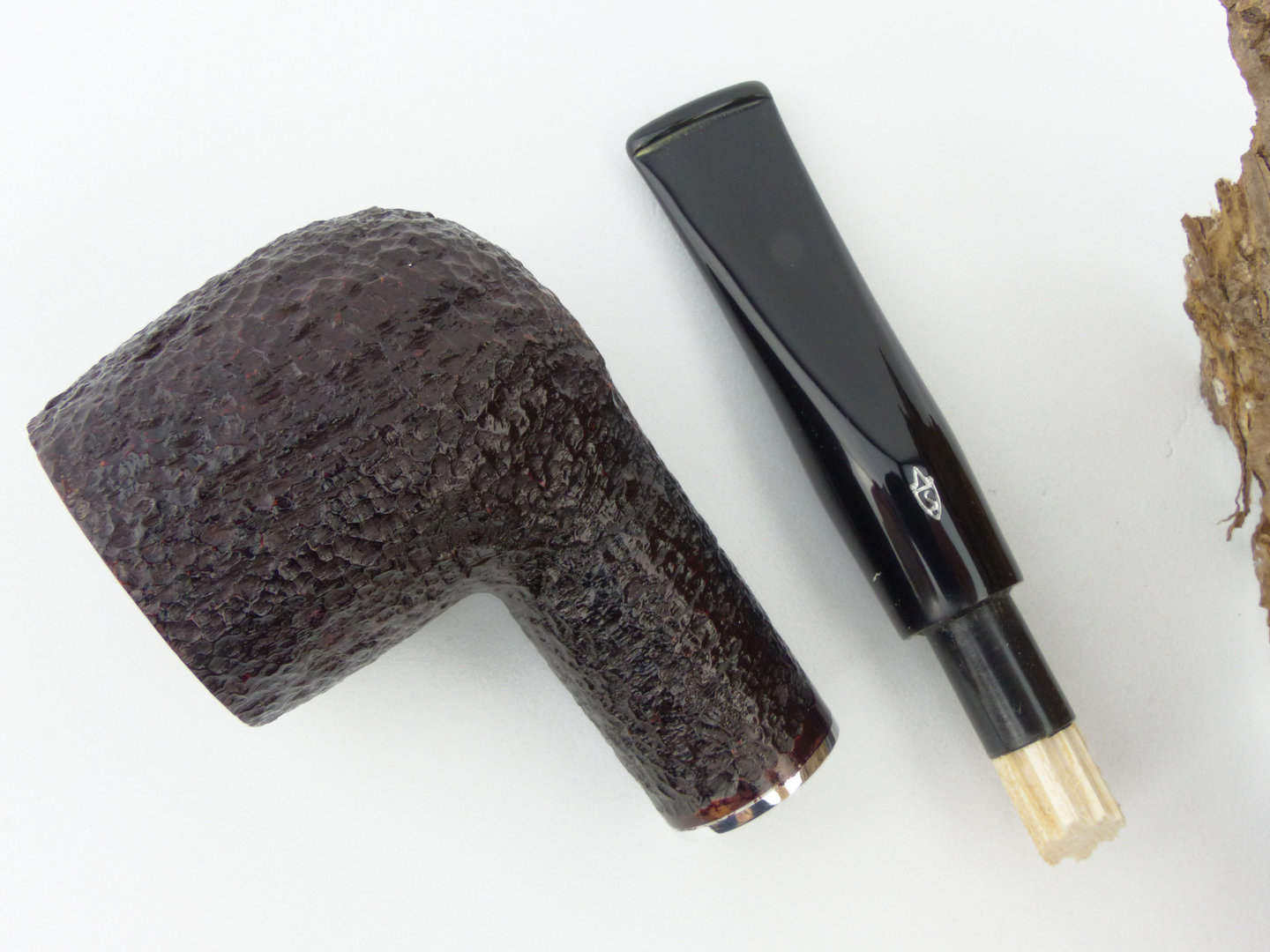savinelli_ermes_rustic_101_9