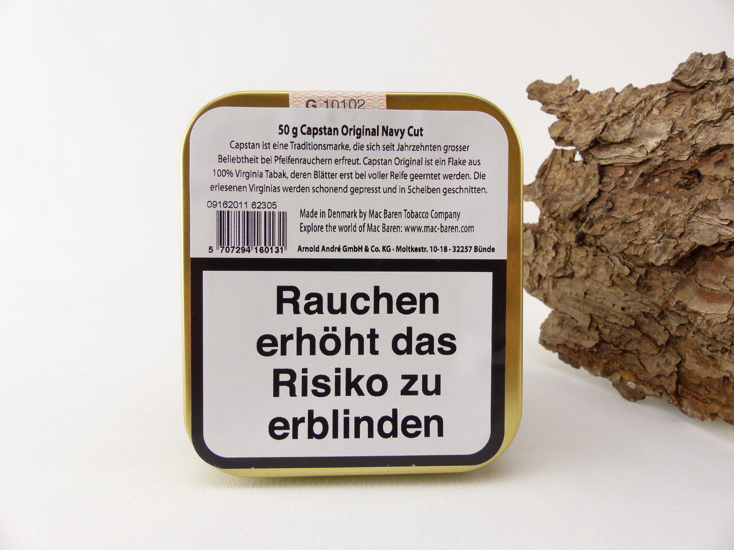 capstan_blau_original_navy_flake_2